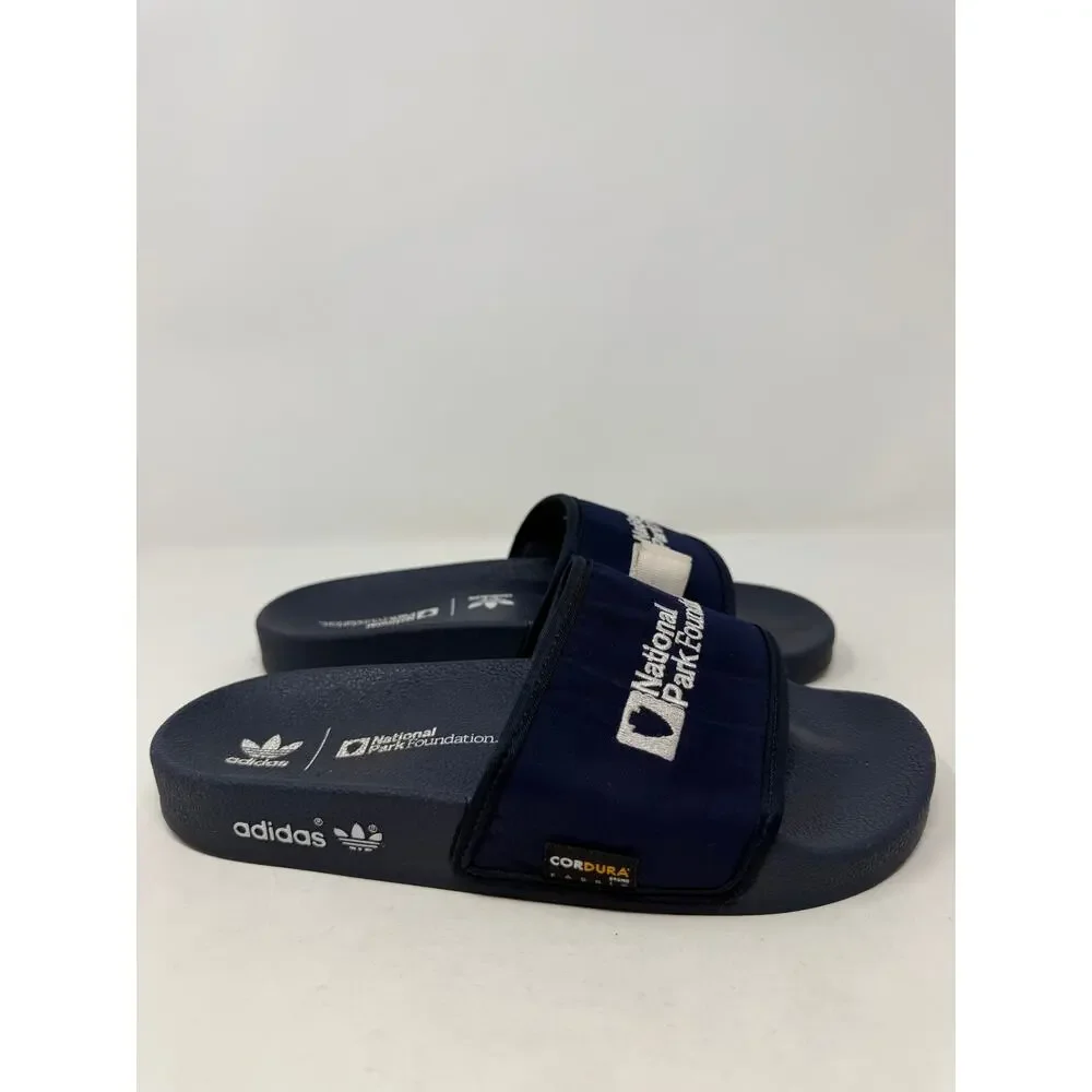 adidas rare national